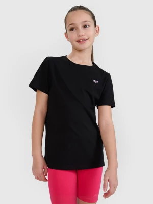 Obrázek produktu TRIKO 4F