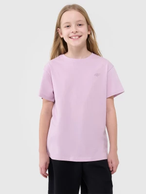 Obrázek produktu TRIKO 4F