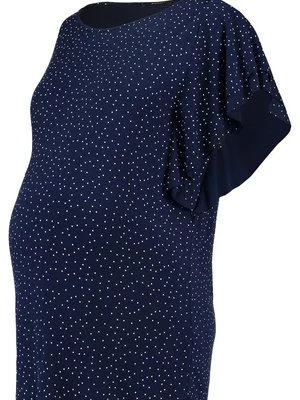 Obrázek produktu Triko s potiskem 9Fashion