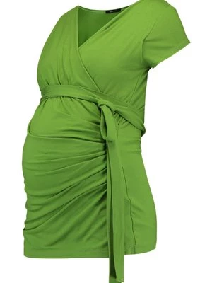 Obrázek produktu Triko s potiskem 9Fashion