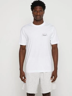 Obrázek produktu Triko s potiskem Abercrombie & Fitch