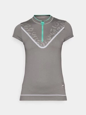 Obrázek produktu Triko s potiskem adidas by stella mccartney
