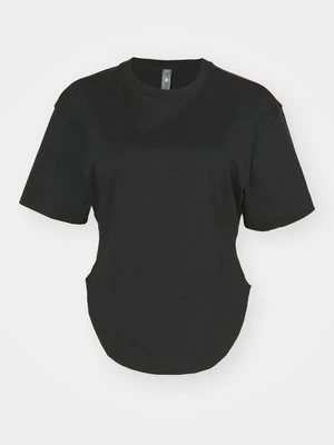 Obrázek produktu Triko s potiskem adidas by stella mccartney