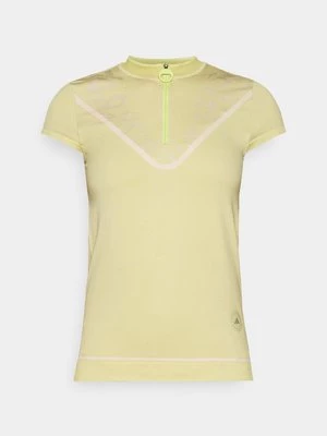 Obrázek produktu Triko s potiskem adidas by stella mccartney