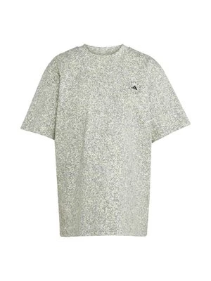 Obrázek produktu Triko s potiskem adidas by stella mccartney