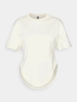 Obrázek produktu Triko s potiskem adidas by stella mccartney