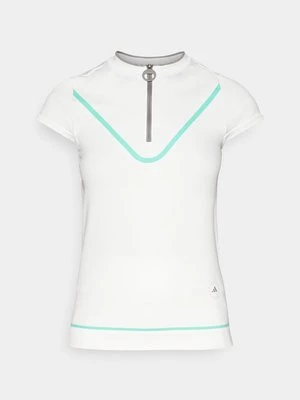 Obrázek produktu Triko s potiskem adidas by stella mccartney
