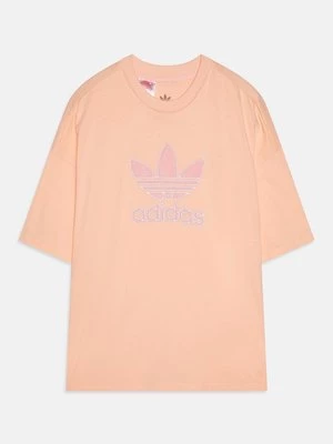 Obrázek produktu Triko s potiskem adidas Originals
