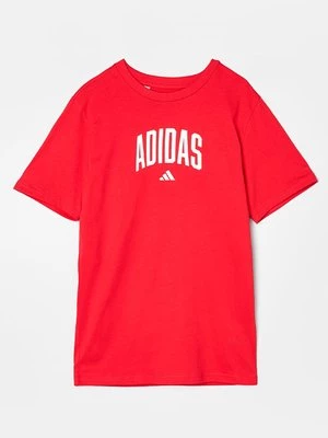 Obrázek produktu Triko s potiskem adidas Originals