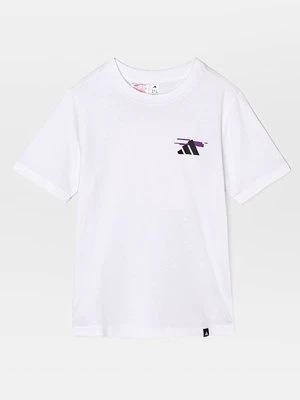 Obrázek produktu Triko s potiskem adidas Originals