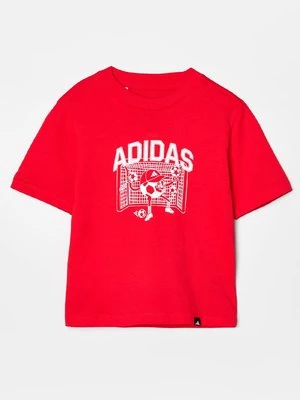 Obrázek produktu Triko s potiskem adidas Originals