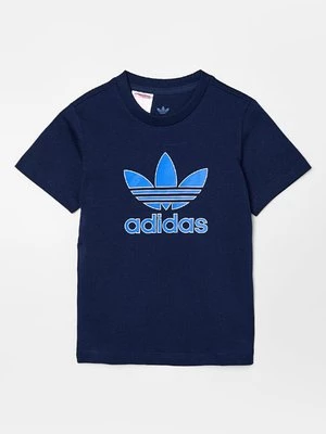 Obrázek produktu Triko s potiskem adidas Originals