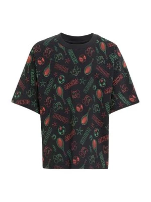 Obrázek produktu Triko s potiskem adidas Originals