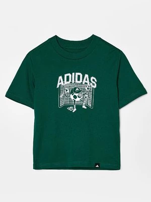 Obrázek produktu Triko s potiskem adidas Originals