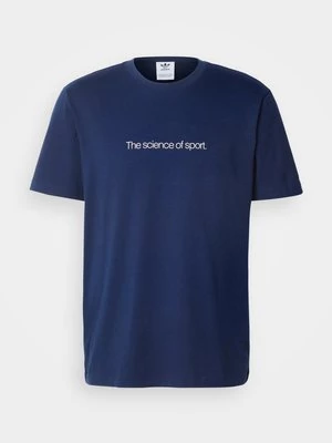 Obrázek produktu Triko s potiskem adidas Originals