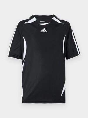 Obrázek produktu Triko s potiskem adidas Originals