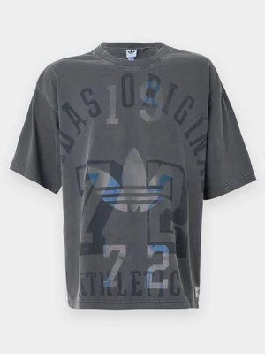 Obrázek produktu Triko s potiskem adidas Originals