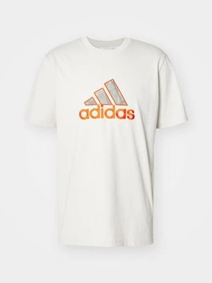 Obrázek produktu Triko s potiskem adidas Originals