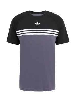 Obrázek produktu Triko s potiskem adidas Originals