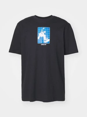 Obrázek produktu Triko s potiskem adidas Originals