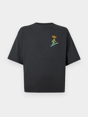 Obrázek produktu Triko s potiskem adidas Originals