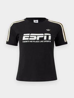 Obrázek produktu Triko s potiskem adidas Originals