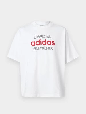 Obrázek produktu Triko s potiskem adidas Originals
