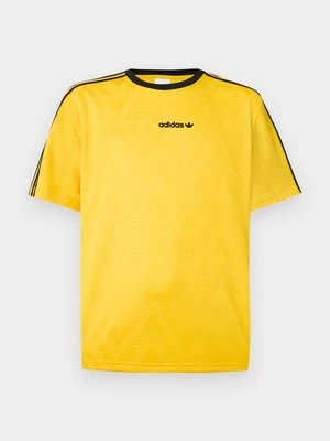 Obrázek produktu Triko s potiskem adidas Originals