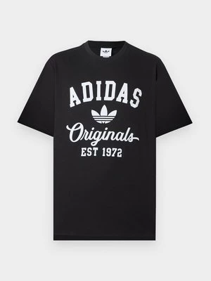 Obrázek produktu Triko s potiskem adidas Originals
