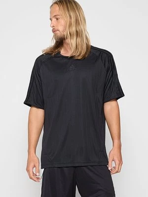 Obrázek produktu Triko s potiskem adidas Originals