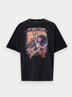 Obrázek produktu Triko s potiskem adidas Originals