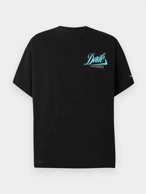 Obrázek produktu Triko s potiskem adidas Originals