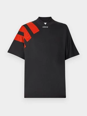 Obrázek produktu Triko s potiskem adidas Originals