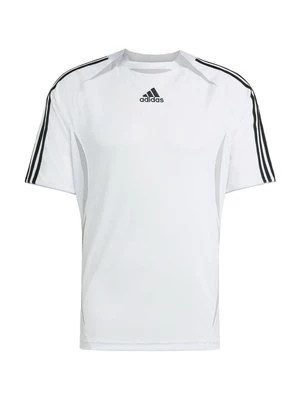 Obrázek produktu Triko s potiskem adidas Originals