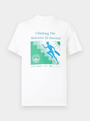 Obrázek produktu Triko s potiskem adidas Originals