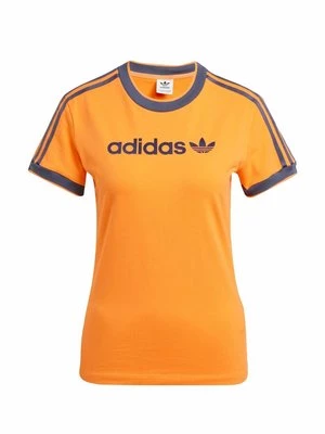 Obrázek produktu Triko s potiskem adidas Originals