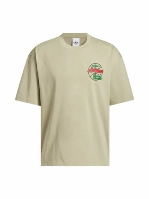 Obrázek produktu Triko s potiskem adidas Originals