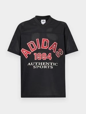 Obrázek produktu Triko s potiskem adidas Originals