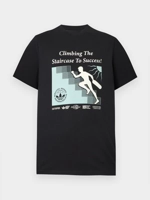 Obrázek produktu Triko s potiskem adidas Originals