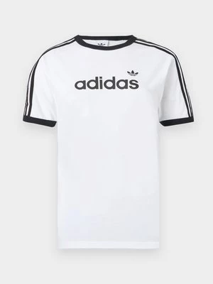 Obrázek produktu Triko s potiskem adidas Originals