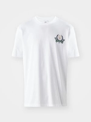 Obrázek produktu Triko s potiskem adidas Originals
