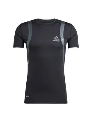 Obrázek produktu Triko s potiskem adidas Originals
