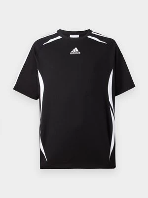 Obrázek produktu Triko s potiskem adidas Originals