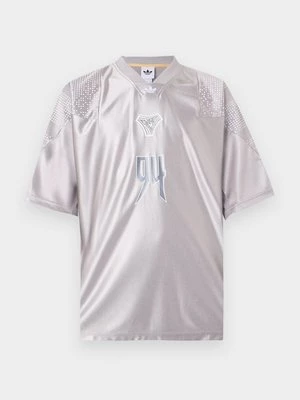 Obrázek produktu Triko s potiskem adidas Originals