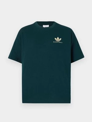 Obrázek produktu Triko s potiskem adidas Originals