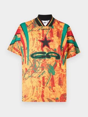Obrázek produktu Triko s potiskem adidas Originals