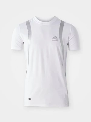 Obrázek produktu Triko s potiskem adidas Originals