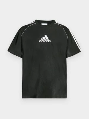 Obrázek produktu Triko s potiskem adidas Originals