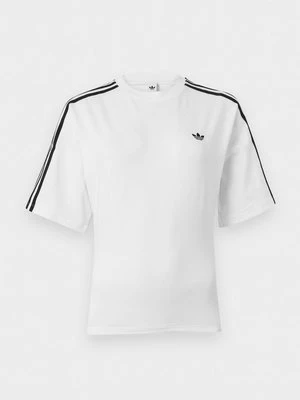 Obrázek produktu Triko s potiskem adidas Originals