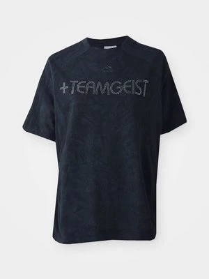 Obrázek produktu Triko s potiskem adidas Originals